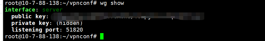 miwp6r2g.png