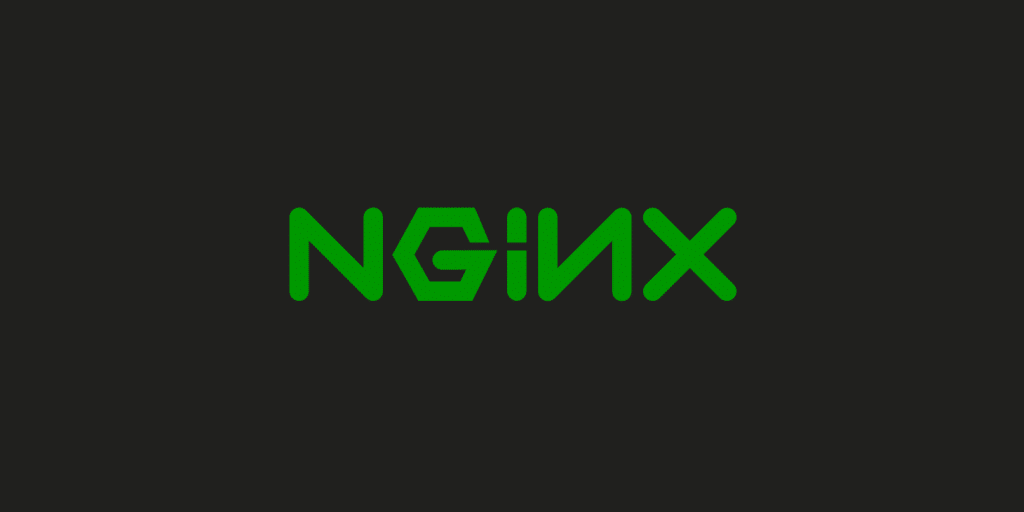 哪吒监控配置nginx反向代理