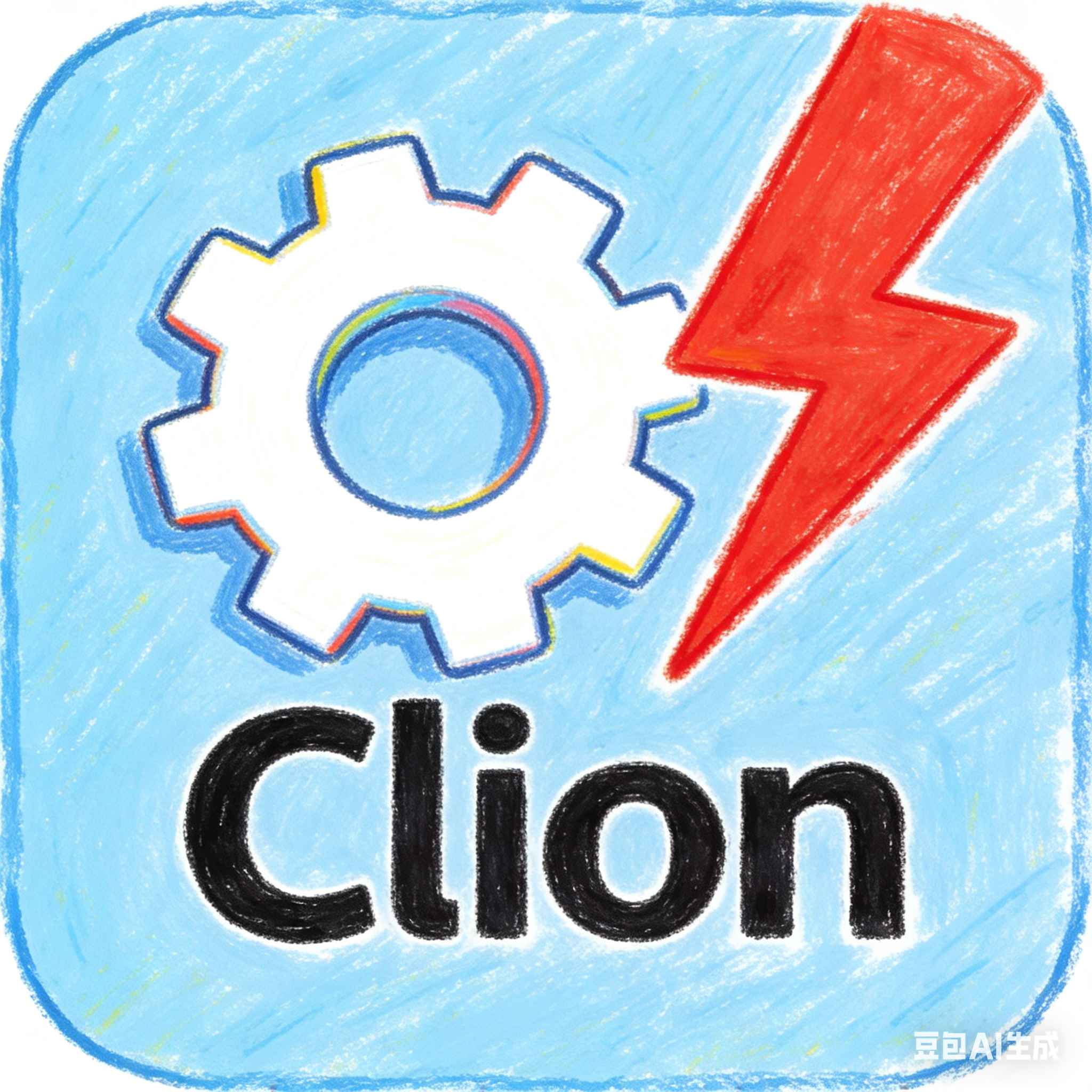 CLion结合android ndk打包so
