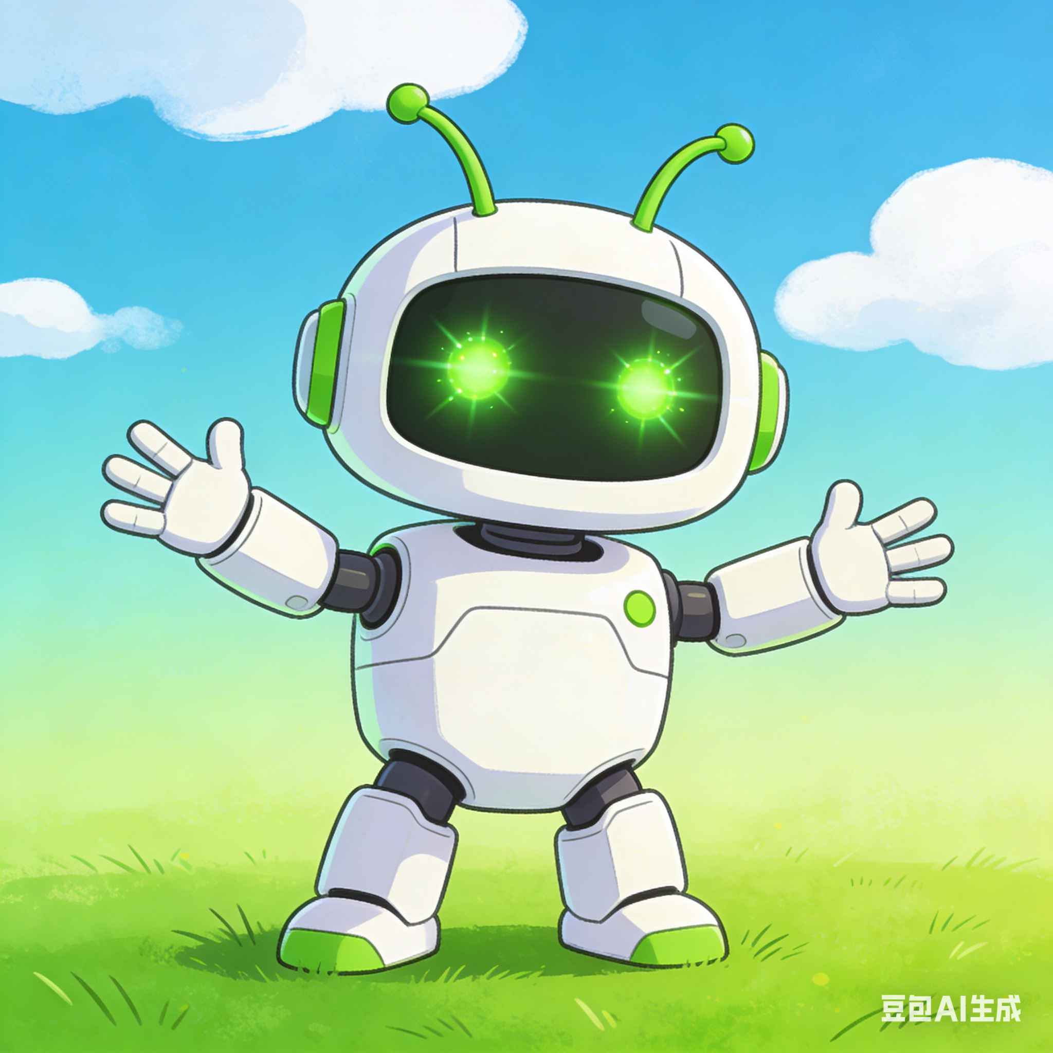 Android虚拟机命令行虚拟机调试