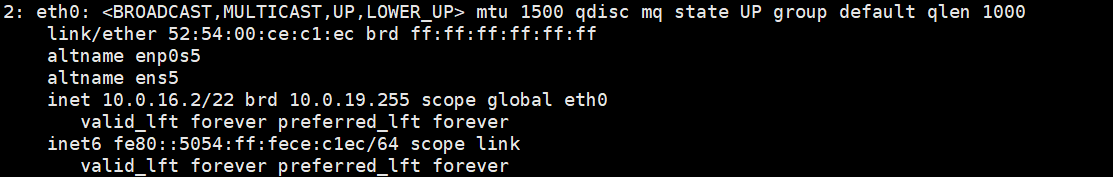 mk1xlqgk.png