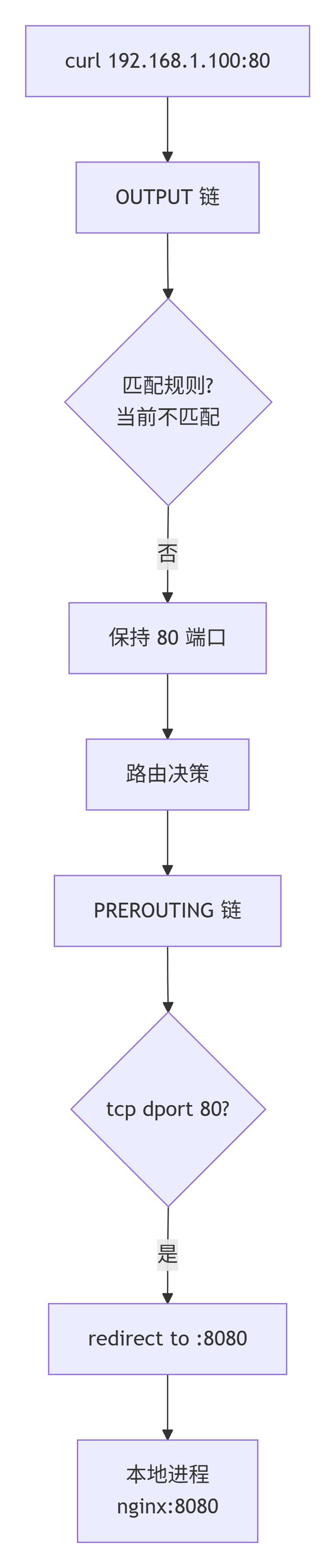 mk1xlqgk.png