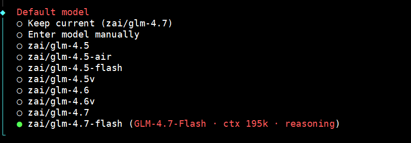 ml60cxvm.png