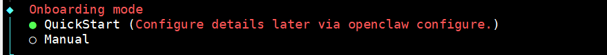 ml605kzl.png