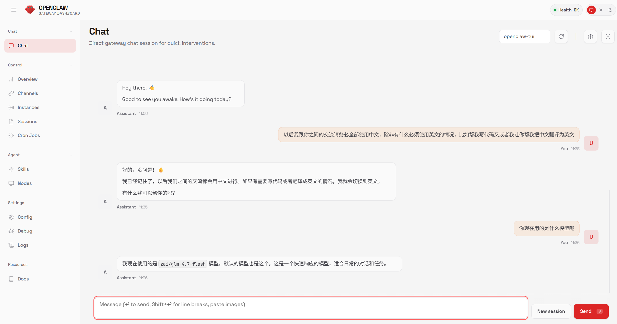 ml61xt8y.png