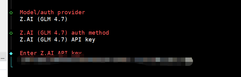 ml60bp7r.png