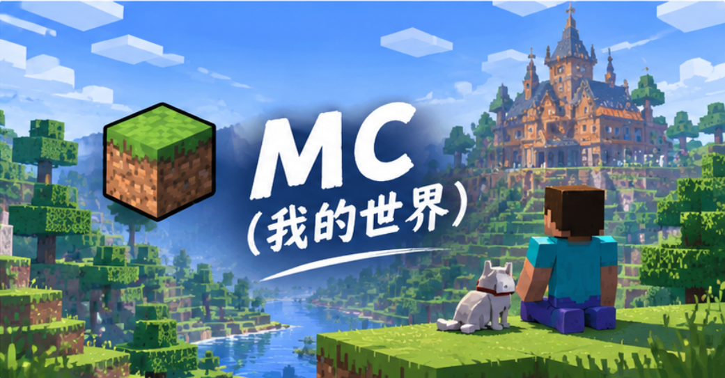 MC