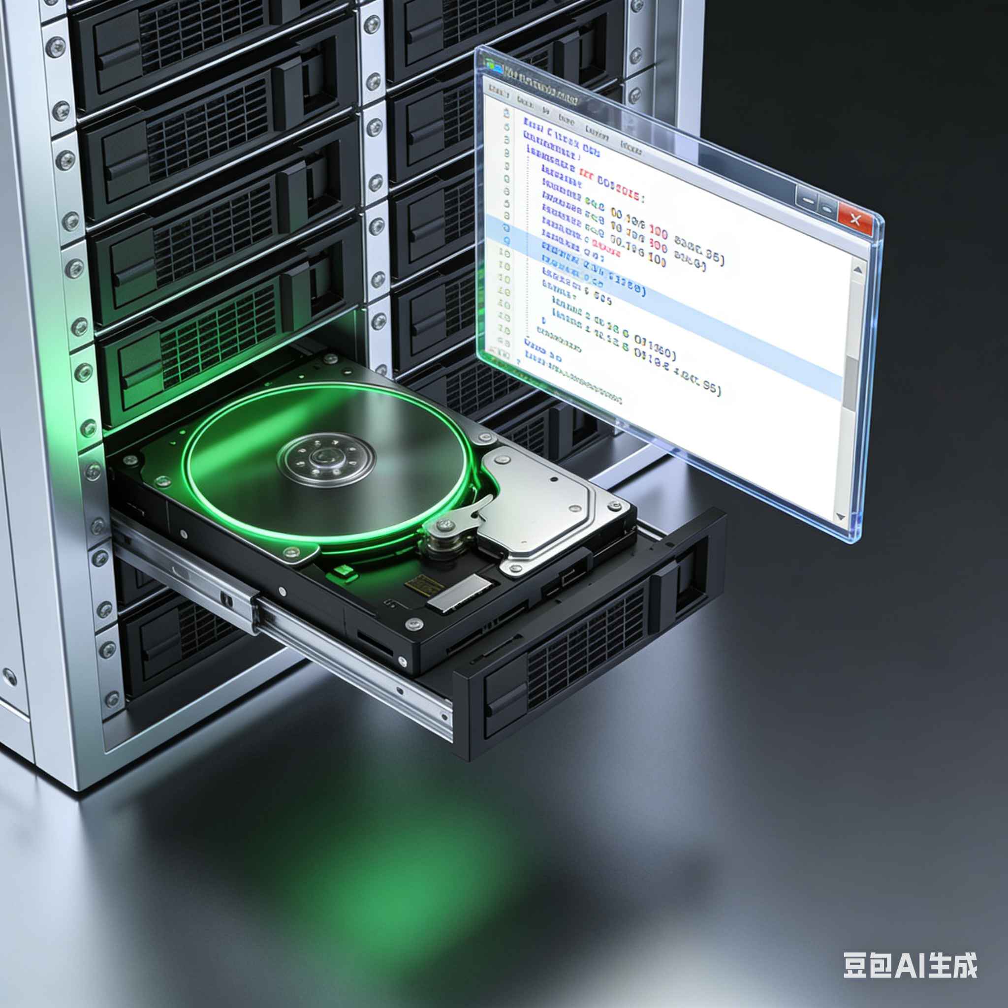 lsblk/fdisk额外磁盘挂载教程